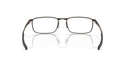 Oakley Barrelhouse 3173 Eyeglasses