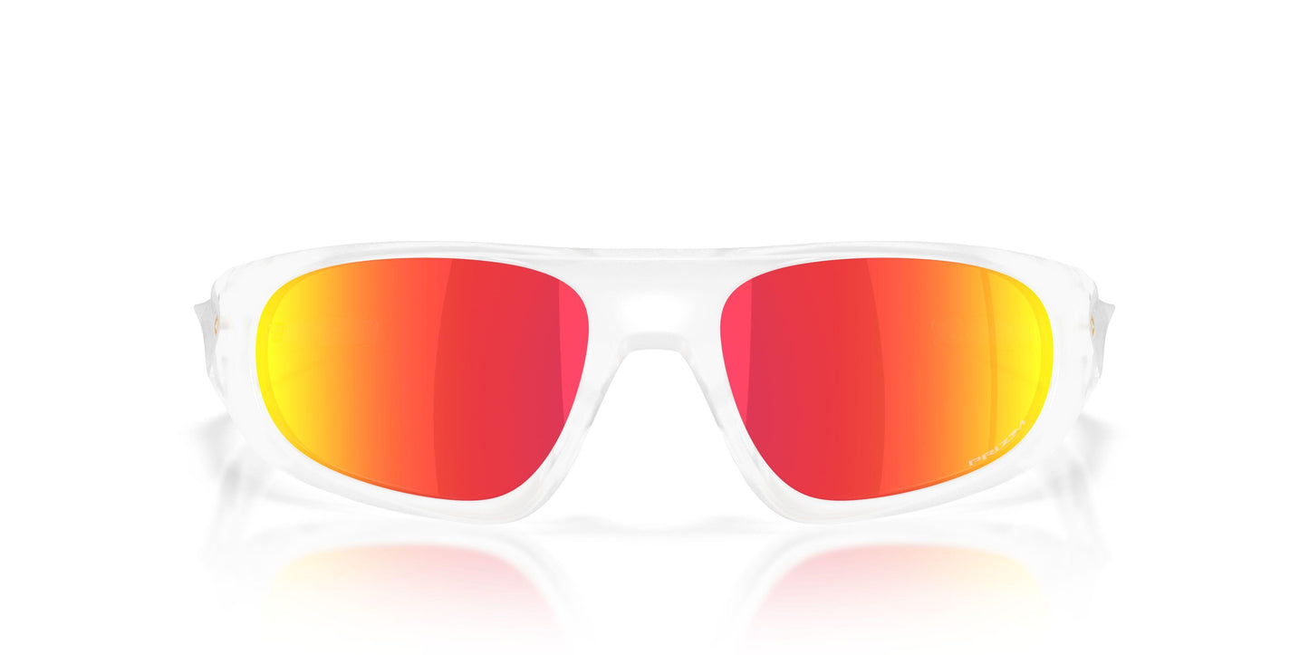 Oakley Neoforma 9528 Sunglasses