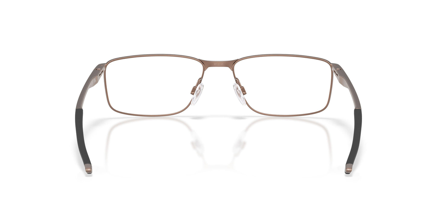 Oakley Socket 5.0 3217 Eyeglasses