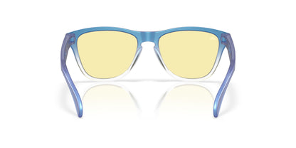 Oakley Frogskins Xs 9006 Sunglasses