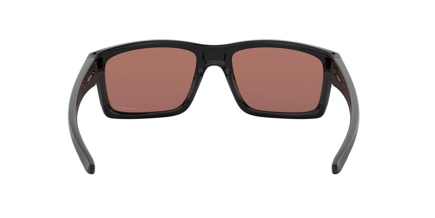 Oakley Mainlink 9264 Sunglasses