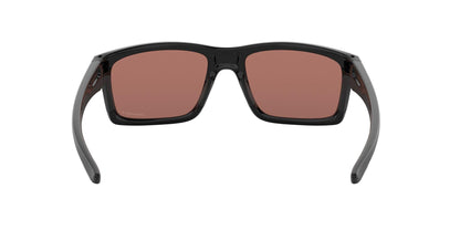 Oakley Mainlink 9264 Sunglasses