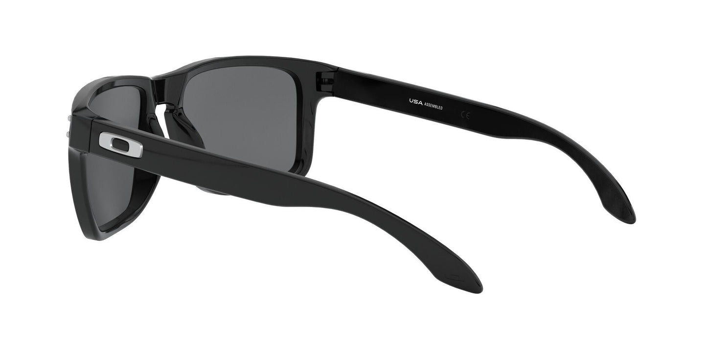 Oakley Holbrook Xl 9417 Sunglasses