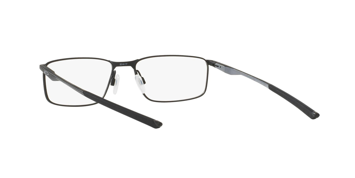 Oakley Socket 5.0 3217 Eyeglasses