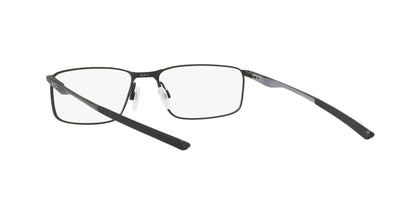 Oakley Socket 5.0 3217 Eyeglasses