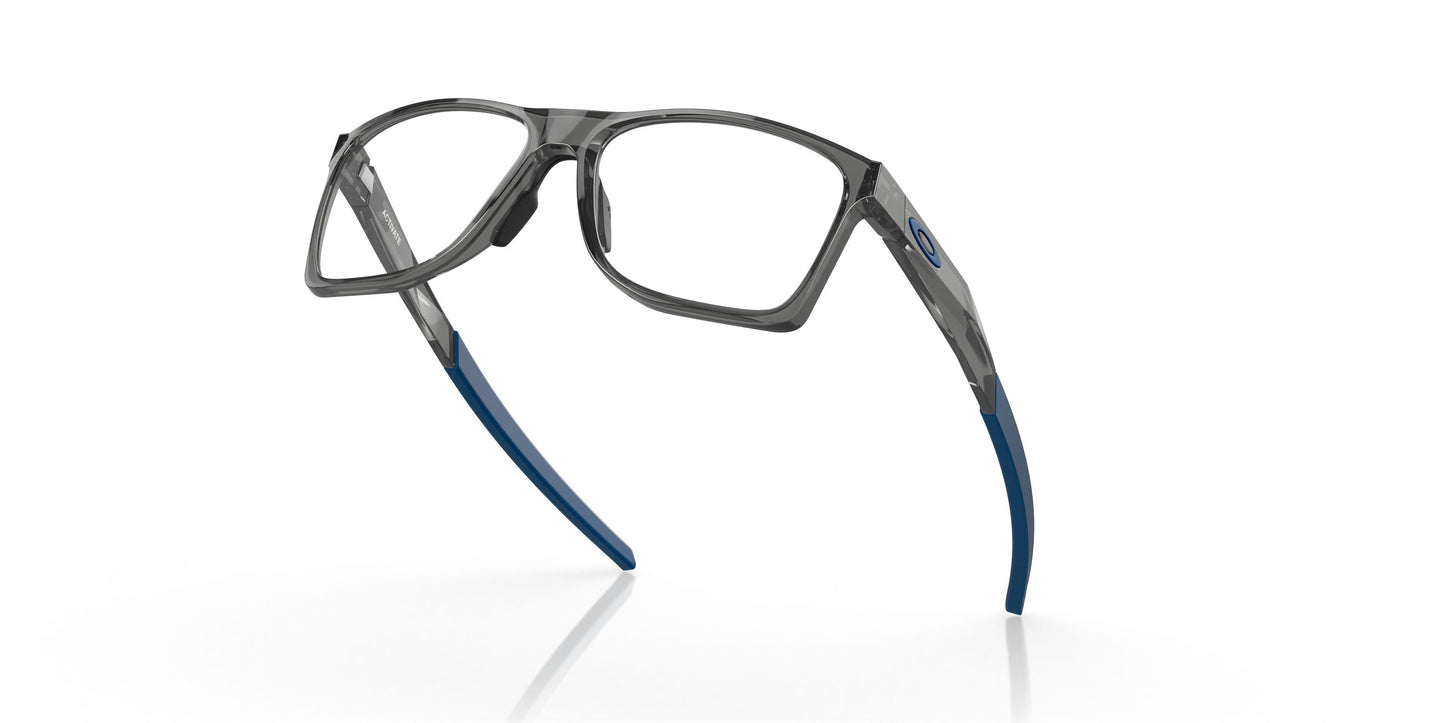 Oakley Activate 8169F Eyeglasses