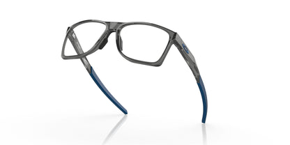 Oakley Activate 8169F Eyeglasses