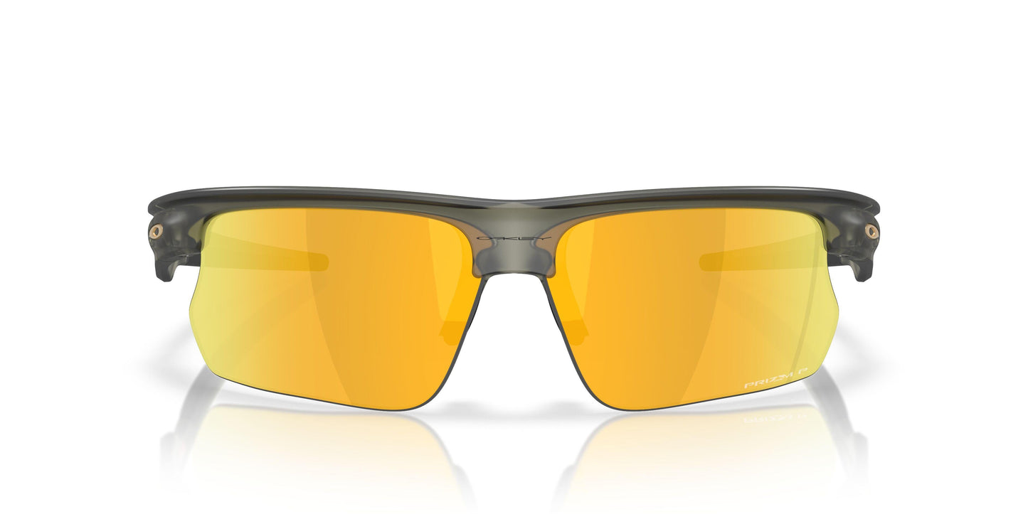 Oakley Bisphaera 9400 Sunglasses