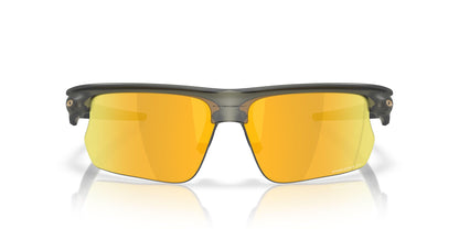 Oakley Bisphaera 9400 Sunglasses