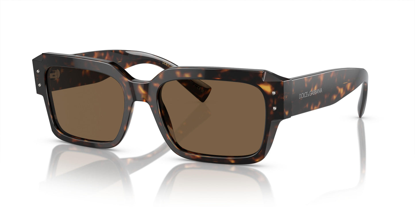 Dolse & Gabana  4460 Sunglasses