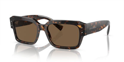 Dolse & Gabana  4460 Sunglasses