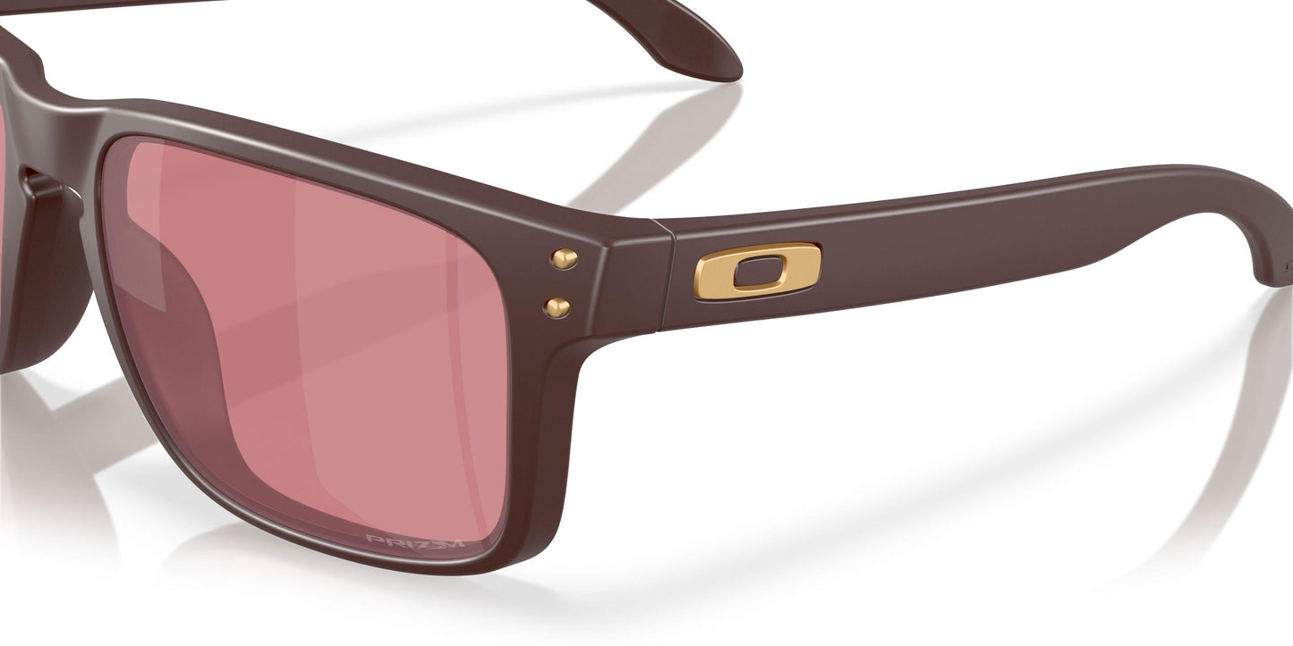 Oakley Holbrook 9244 Sunglasses