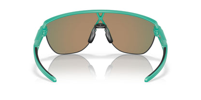 Oakley Corridor A 9248A Sunglasses