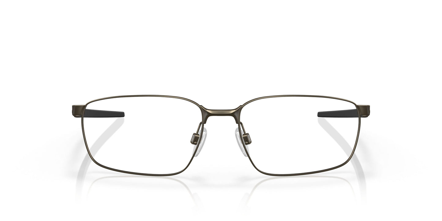 Oakley Extender 3249 Eyeglasses