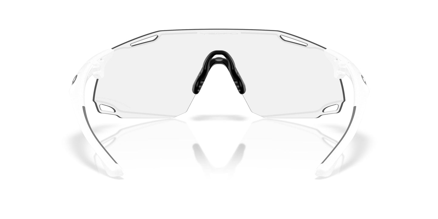 Oakley Cybr Dyno 9513D Sunglasses