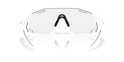 Oakley Cybr Dyno 9513D Sunglasses