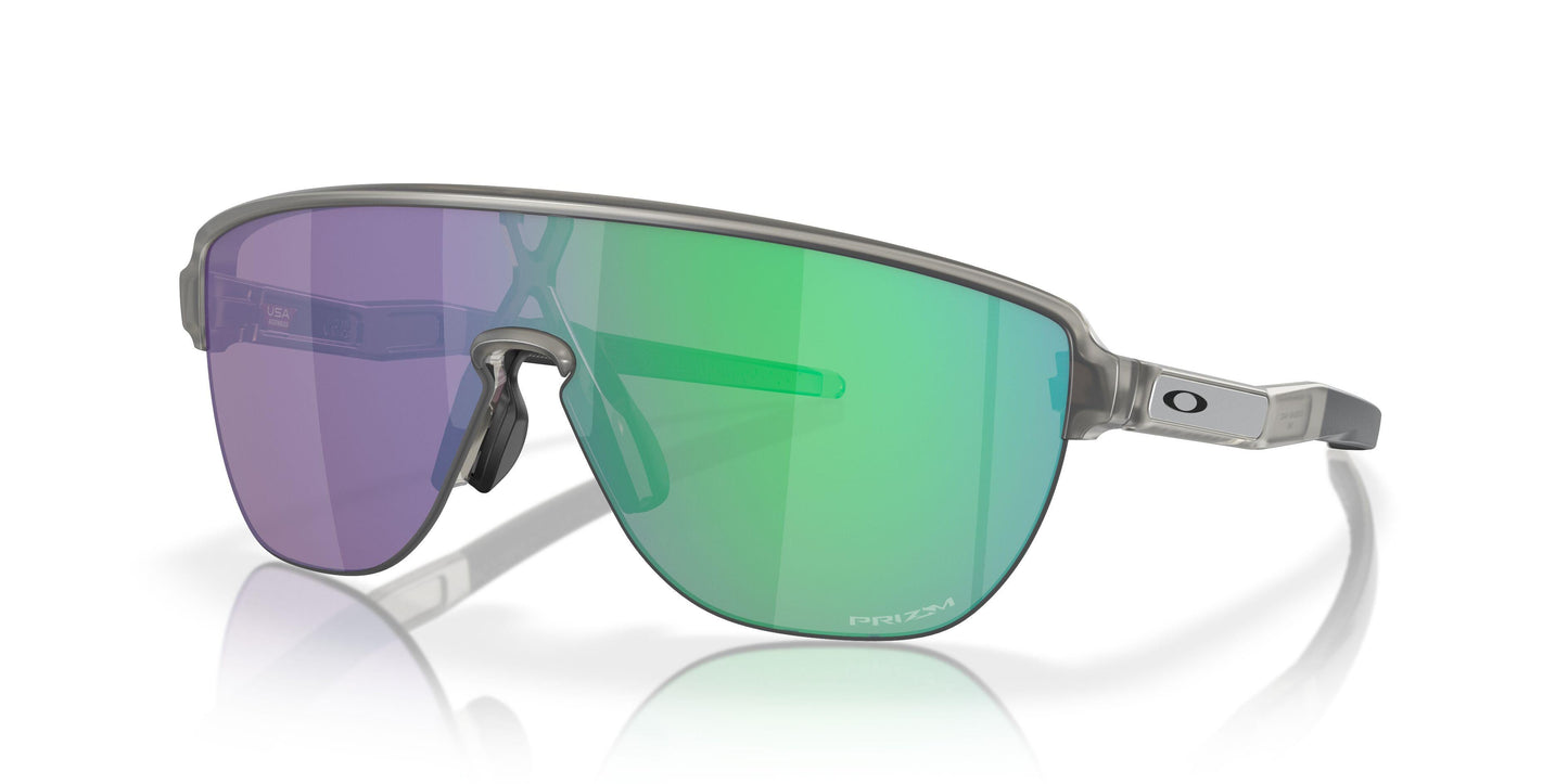 Oakley Corridor 9248 Sunglasses