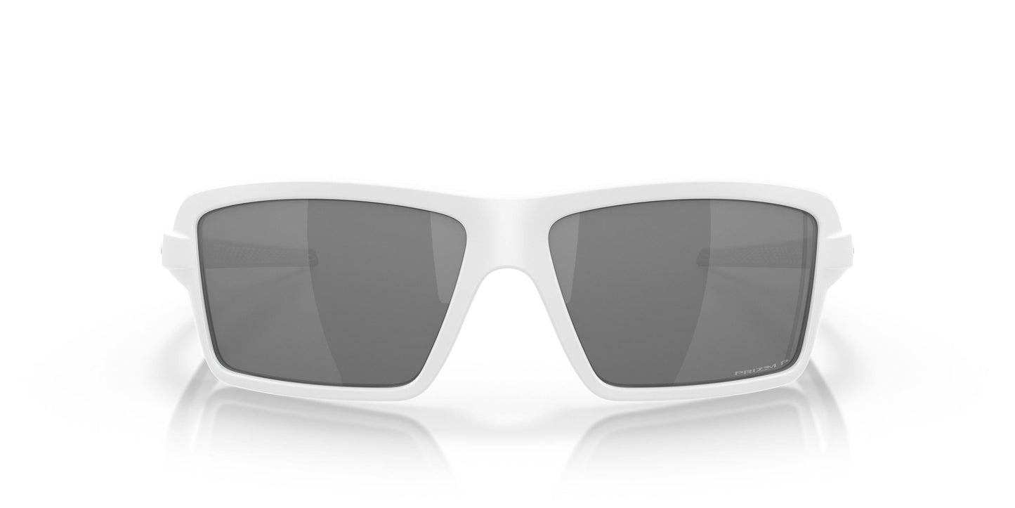 Oakley Cables 9129 Sunglasses
