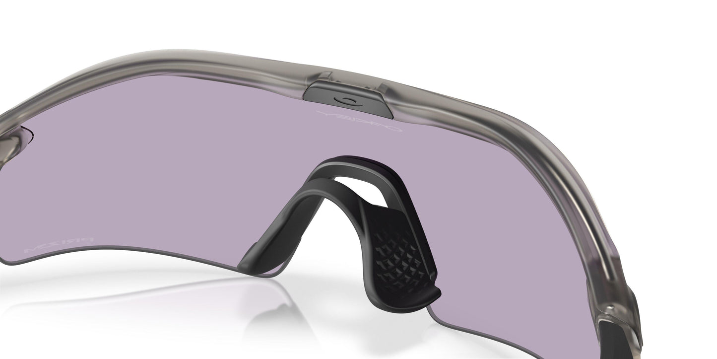 Oakley Radar Plate 9495D Sunglasses