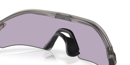 Oakley Radar Plate 9495D Sunglasses