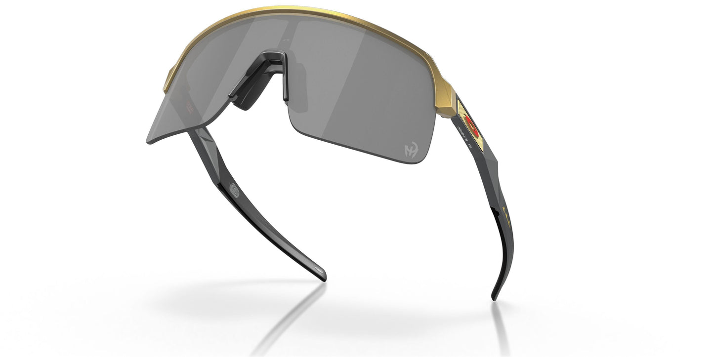 Oakley Sutro Lite 9463 Sunglasses