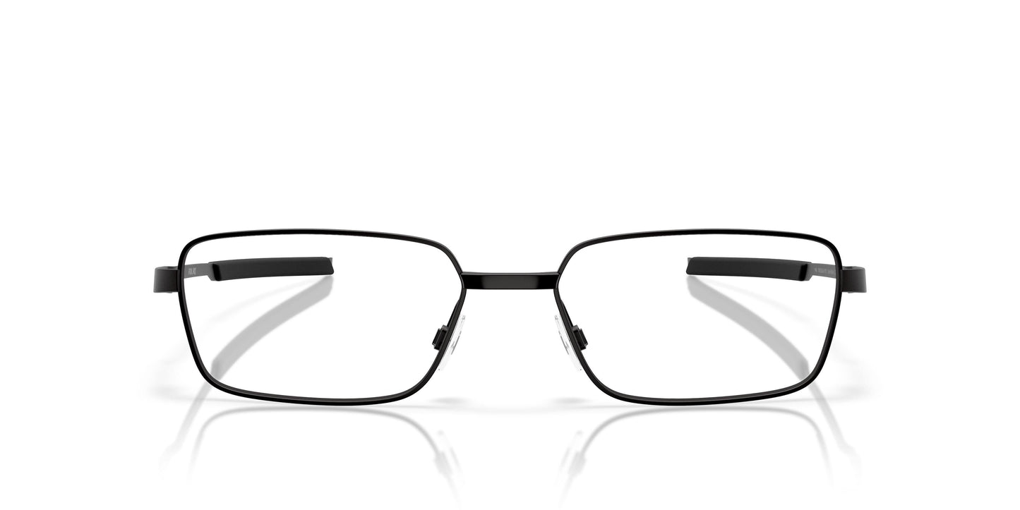 Oakley Foil Rq 3036 Eyeglasses