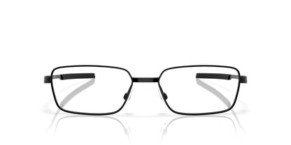 Oakley Foil Rq 3036 Eyeglasses