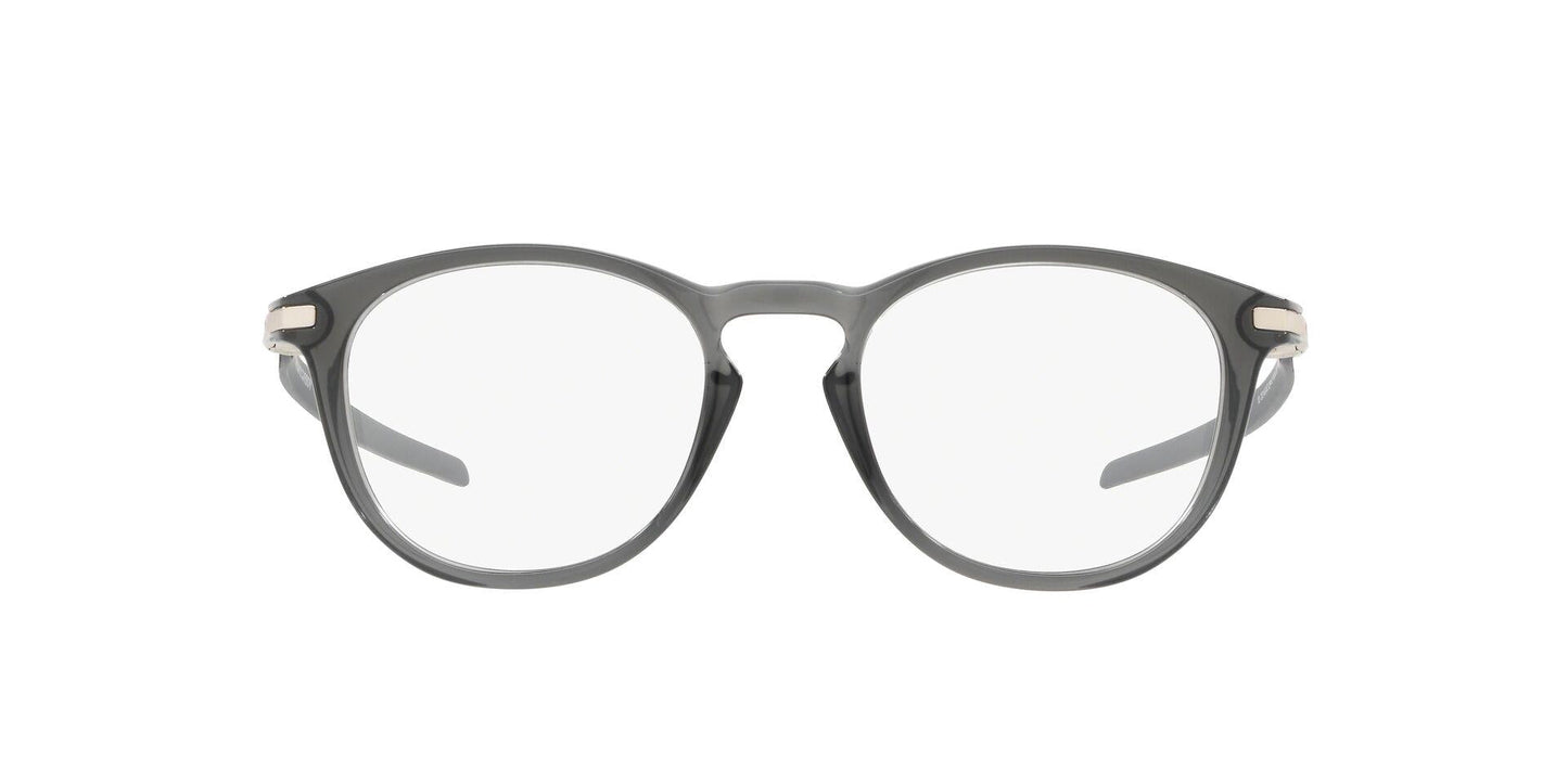 Oakley Pitchman R Carbon 8149 Eyeglasses