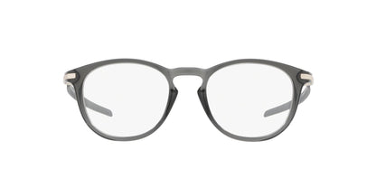 Oakley Pitchman R Carbon 8149 Eyeglasses