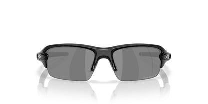 Oakley Flak 2.0 S 9511 Sunglasses