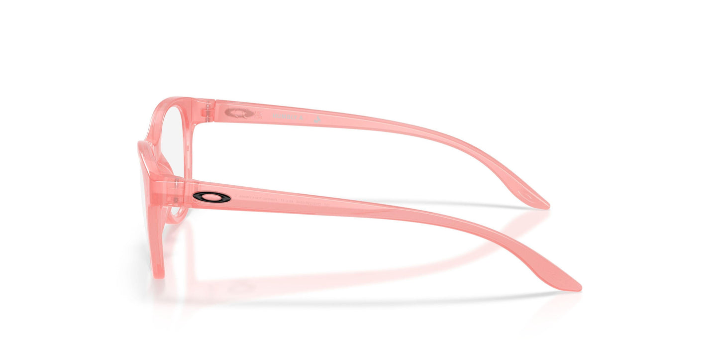 Oakley Humbly A 8029F Eyeglasses