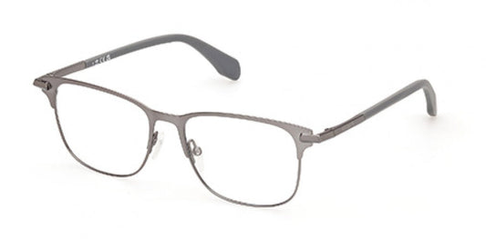 ADDIDAS ORIGINALS 5081 Eyeglasses