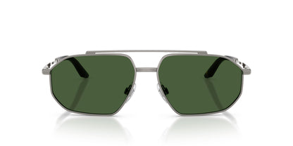 Dolse & Gabana  2328 Sunglasses