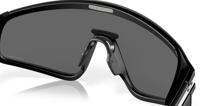Oakley Latch Panel 9404 Sunglasses