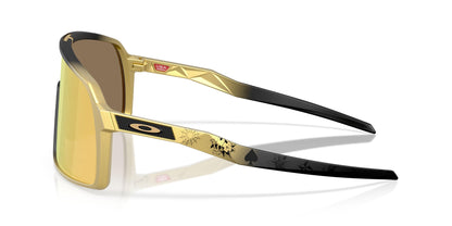 Oakley Sutro 9406 Sunglasses