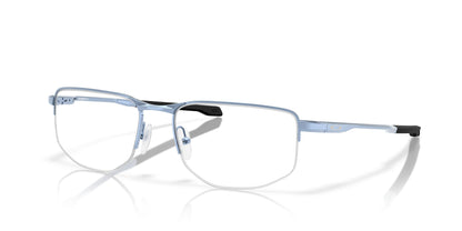 Oakley Addams 0.5 3035 Eyeglasses