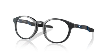 Oakley Round Out A 8014A Eyeglasses
