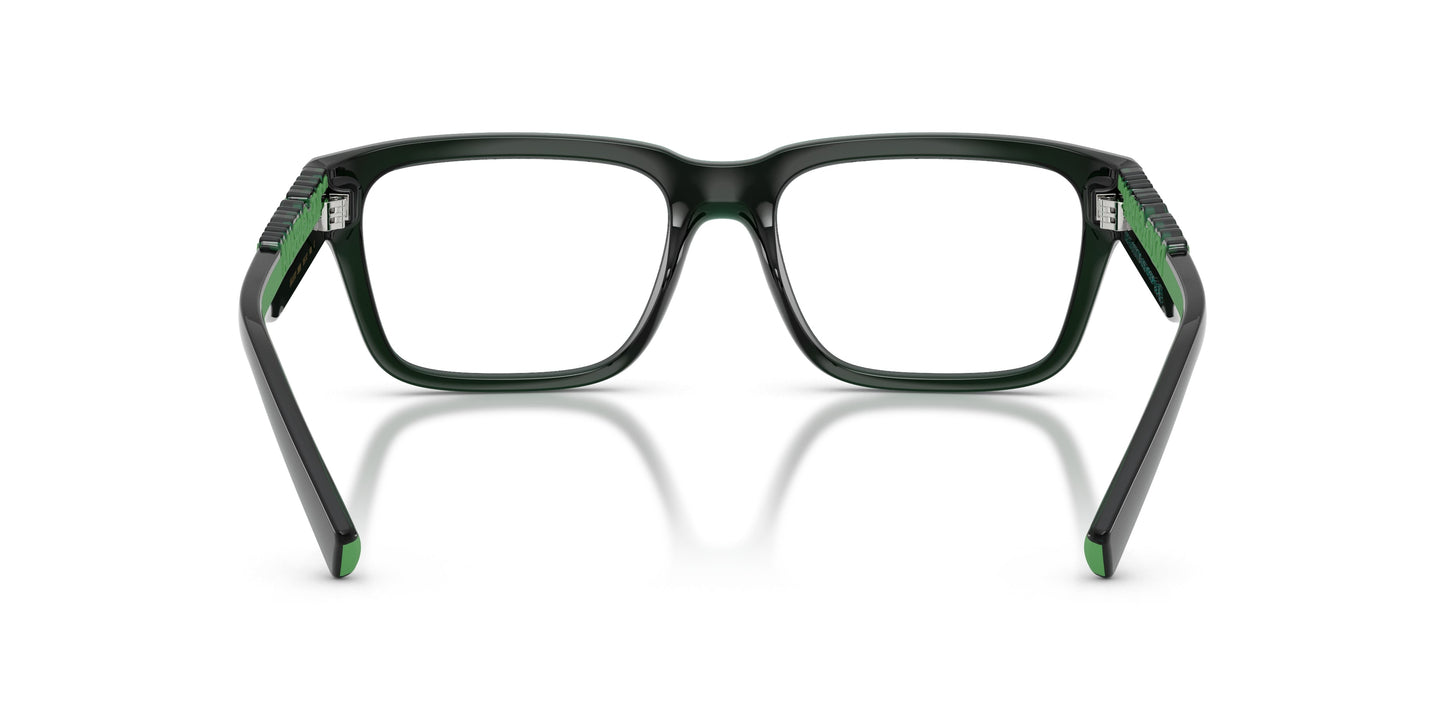 Dolse & Gabana  5112 Eyeglasses