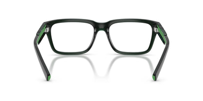 Dolse & Gabana  5112 Eyeglasses