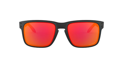 Oakley Holbrook 9102 Sunglasses