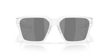 Oakley Briza 9497 Sunglasses