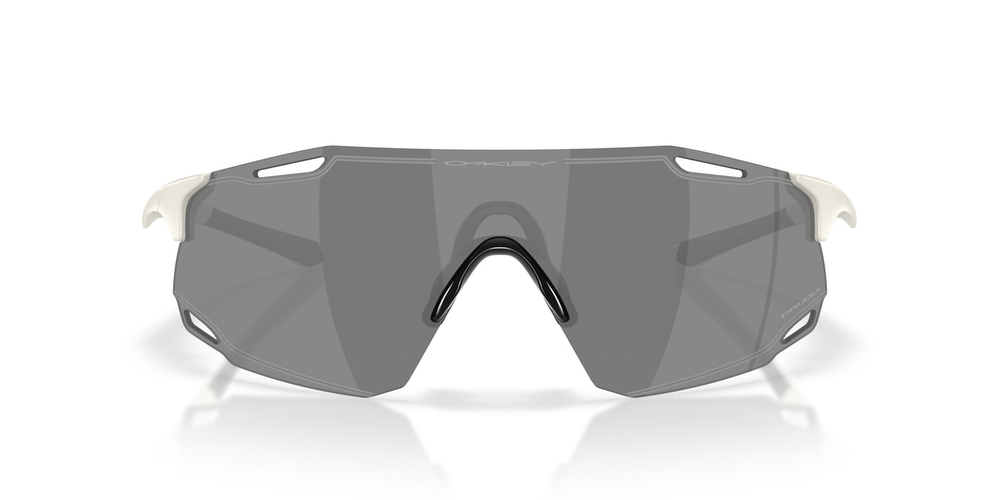 Oakley Cybr Dyno 9513D Sunglasses