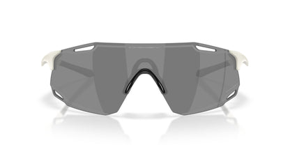 Oakley Cybr Dyno 9513D Sunglasses