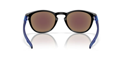 Oakley Latch 9349 Sunglasses