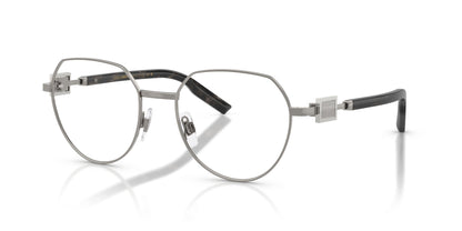 Dolse & Gabana  1362 Eyeglasses