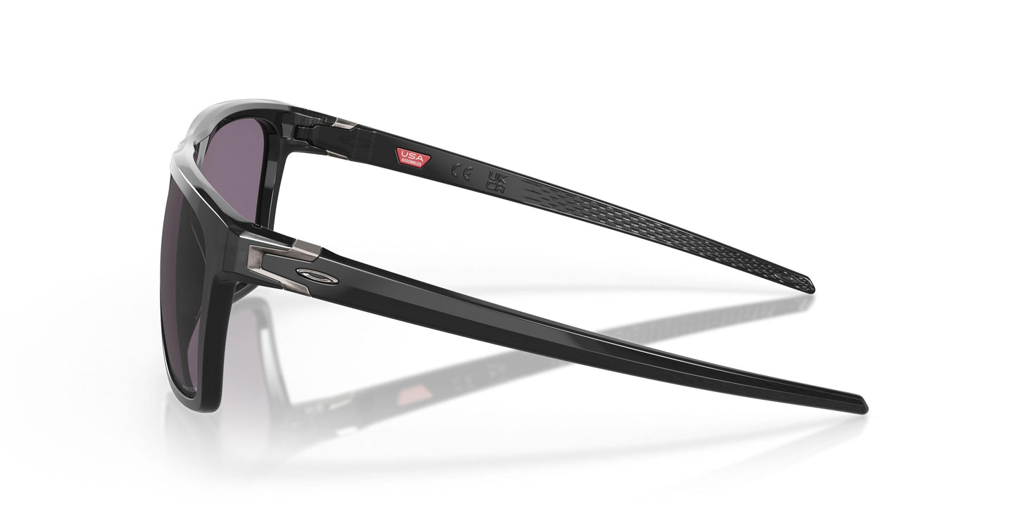 Oakley Leffingwell 9100 Sunglasses