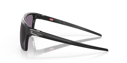 Oakley Leffingwell 9100 Sunglasses