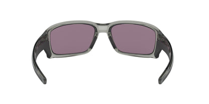 Oakley Straightlink 9331 Sunglasses