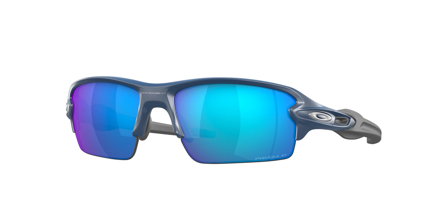 Oakley Flak 2.0 9271 Sunglasses