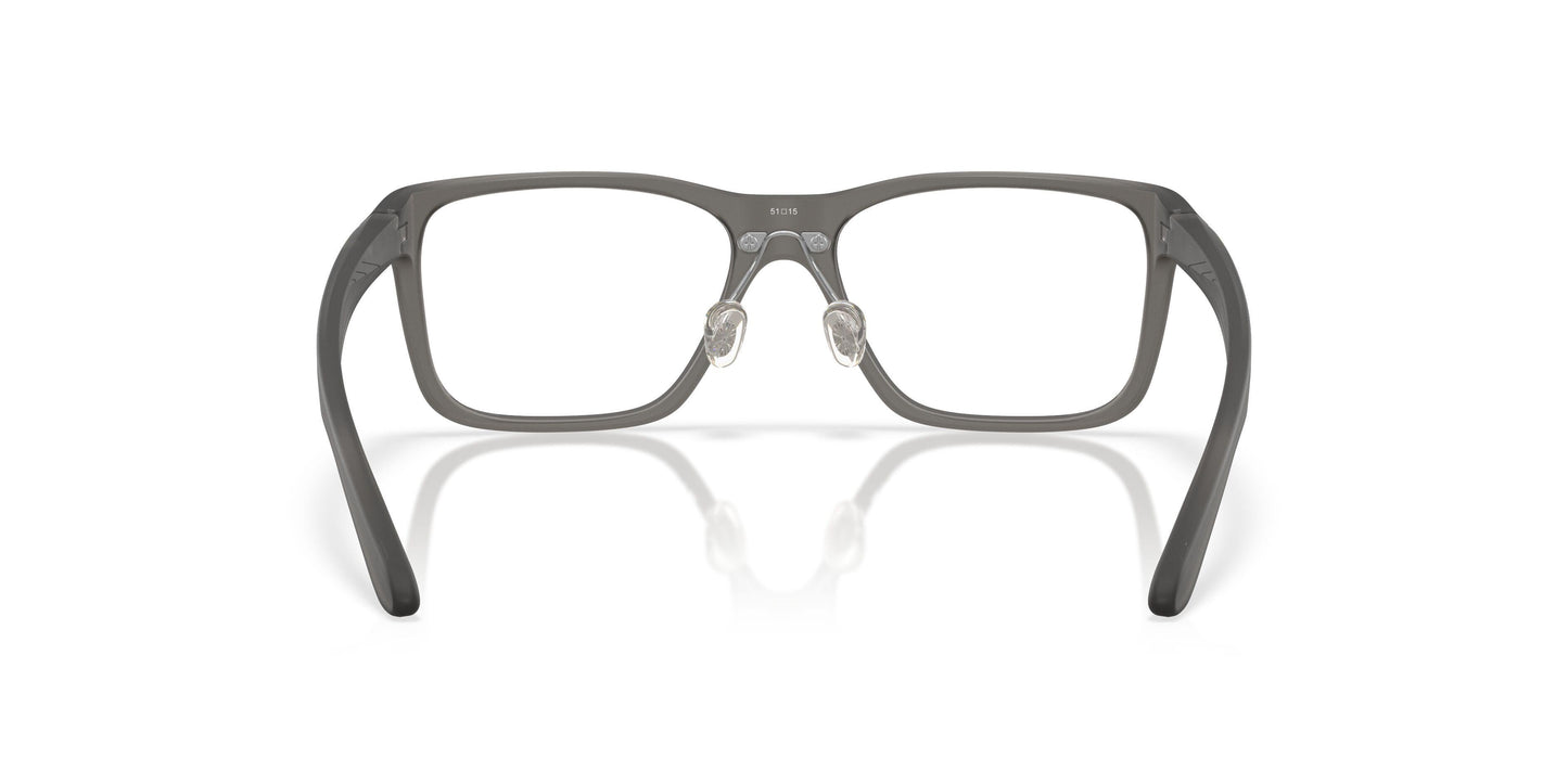 Oakley Sando 8032D Eyeglasses